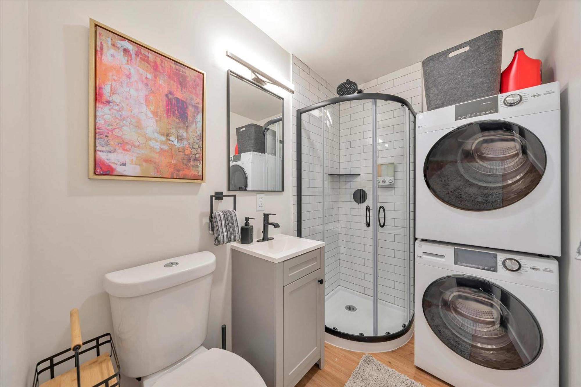 Silicon Valley Stay Apartments San Carlos Ngoại thất bức ảnh